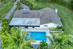 10962 57th Pl S, Lake Worth, FL 33449 - Photo 20