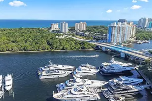 2555 NE 11th St, Fort Lauderdale, FL 33304 - Photo 14