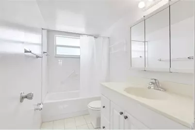 2555 NE 11th St, Unit #804, Fort Lauderdale, FL 33304 - Photo 10