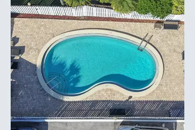 2555 NE 11th St, Unit #804, Fort Lauderdale, FL 33304 - Photo 18