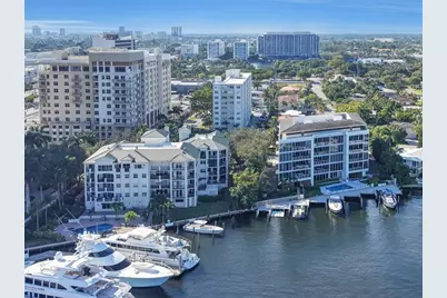 2555 NE 11th St, Unit #804, Fort Lauderdale, FL 33304 - Photo 12