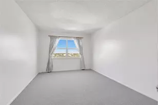 2555 NE 11th St, Fort Lauderdale, FL 33304 - Photo 8