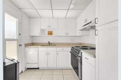 2555 NE 11th St, Unit #804, Fort Lauderdale, FL 33304 - Photo 6