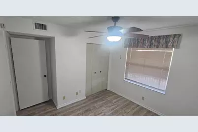 3061  Holiday Springs Blvd, Unit #202-5, Pompano Beach, FL 33063 - Photo 6