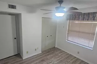 3061 Holiday Springs Blvd, Pompano Beach, FL 33063 - Photo 6