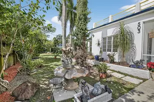 501 SW 5th St, Fort Lauderdale, FL 33315 - Photo 20