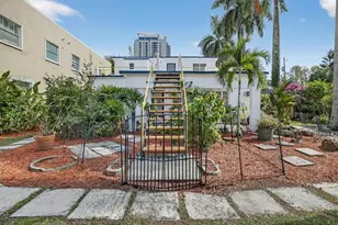 501 SW 5th St, Fort Lauderdale, FL 33315 - Photo 28