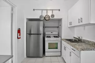 501 SW 5th St, Fort Lauderdale, FL 33315 - Photo 10