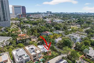 501 SW 5th St, Fort Lauderdale, FL 33315 - Photo 40