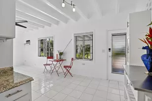 501 SW 5th St, Fort Lauderdale, FL 33315 - Photo 12