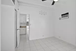 501 SW 5th St, Fort Lauderdale, FL 33315 - Photo 16