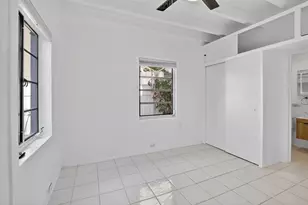 501 SW 5th St, Fort Lauderdale, FL 33315 - Photo 14