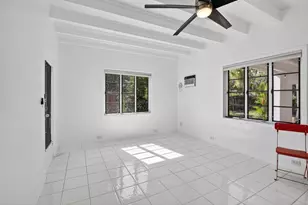 501 SW 5th St, Fort Lauderdale, FL 33315 - Photo 6
