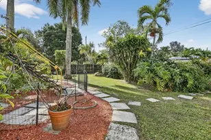 501 SW 5th St, Fort Lauderdale, FL 33315 - Photo 26