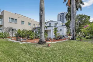 501 SW 5th St, Fort Lauderdale, FL 33315 - Photo 30