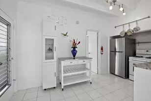 501 SW 5th St, Fort Lauderdale, FL 33315 - Photo 8