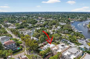 501 SW 5th St, Fort Lauderdale, FL 33315 - Photo 42
