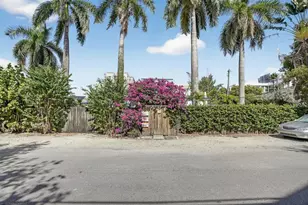 501 SW 5th St, Fort Lauderdale, FL 33315 - Photo 2