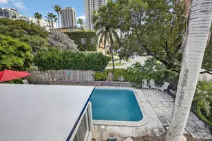 501 SW 5th St, Fort Lauderdale, FL 33315 - Photo 32