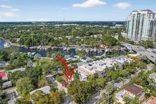 501 SW 5th St, Fort Lauderdale, FL 33315 - Photo 44