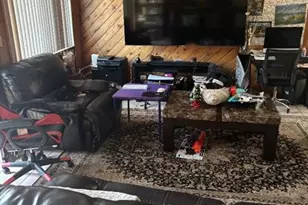 8109 NW 74th Terrace, Tamarac, FL 33321 - Photo 4