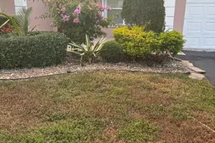 8109 NW 74th Terrace, Tamarac, FL 33321 - Photo 1