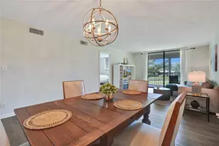 2410 Deer Creek Country Club Blvd, Deerfield Beach, FL 33442 - Photo 12