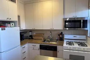 321 Wilson St, Hollywood, FL 33019 - Photo 6