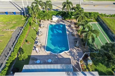 95  North Blvd, Unit #2B, Boynton Beach, FL 33435 - Photo 14