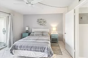 95 North Blvd, Boynton Beach, FL 33435 - Photo 8