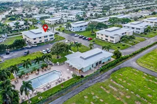 95 North Blvd, Boynton Beach, FL 33435 - Photo 12