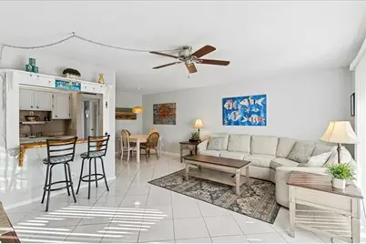 95  North Blvd, Unit #2B, Boynton Beach, FL 33435 - Photo 2