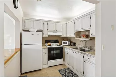 95  North Blvd, Unit #2B, Boynton Beach, FL 33435 - Photo 4