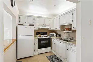 95 North Blvd, Boynton Beach, FL 33435 - Photo 4