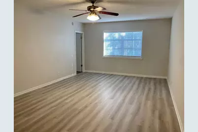 2424 SE 17th St, Unit #211B, Fort Lauderdale, FL 33316 - Photo 6