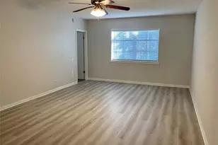 2424 SE 17th St, Fort Lauderdale, FL 33316 - Photo 6