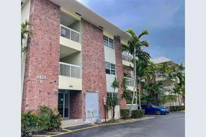 2424 SE 17th St, Unit #211B, Fort Lauderdale, FL 33316 - Photo 12