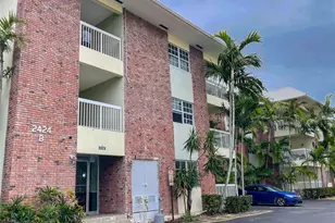 2424 SE 17th St, Fort Lauderdale, FL 33316 - Photo 12