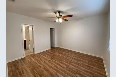 2424 SE 17th St, Unit #211B, Fort Lauderdale, FL 33316 - Photo 10