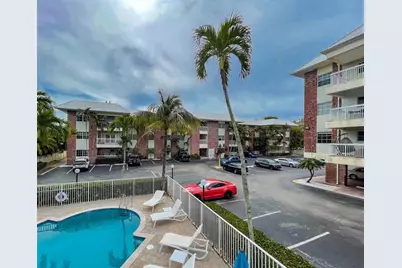 2424 SE 17th St, Unit #211B, Fort Lauderdale, FL 33316 - Photo 1
