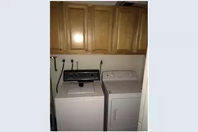 [Address not provided], Lauderdale by the Sea, FL 33308 - Photo 8