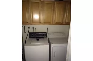 [Address not provided], Lauderdale by the Sea, FL 33308 - Photo 8