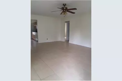 [Address not provided], Lauderdale by the Sea, FL 33308 - Photo 4