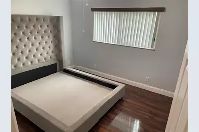 191 NE 6th Ct, Dania Beach, FL 33004 - Photo 12