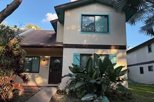 191 NE 6th Ct, Dania Beach, FL 33004 - Photo 14