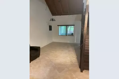 191 NE 6th Ct, Dania Beach, FL 33004 - Photo 6