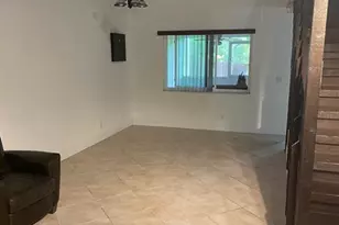 191 NE 6th Ct, Dania Beach, FL 33004 - Photo 6