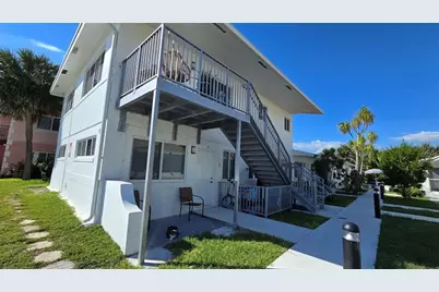 4533  Poinciana St, Unit #1, Lauderdale by the Sea, FL 33308 - Photo 1