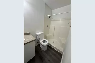 2866  Coral Springs Dr, Unit #2866, Coral Springs, FL 33065 - Photo 8