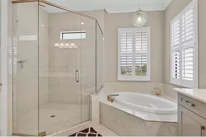 12095  Lake House Ln, Parkland, FL 33076 - Photo 36